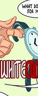 added tracking system to your watch