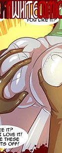 his dick is big enough that I can fit both hands around it