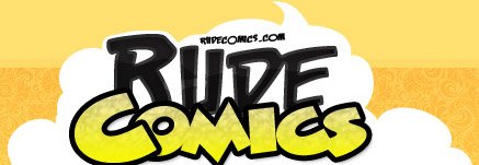 logo cuckoldcomics247