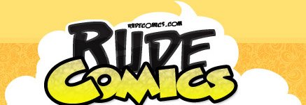 logo hotinterracialcomics