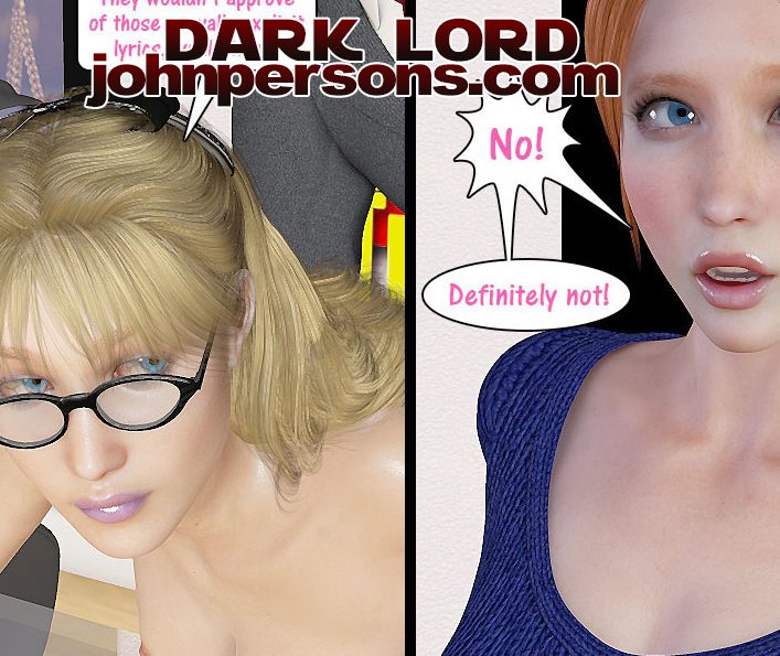 interacial porn