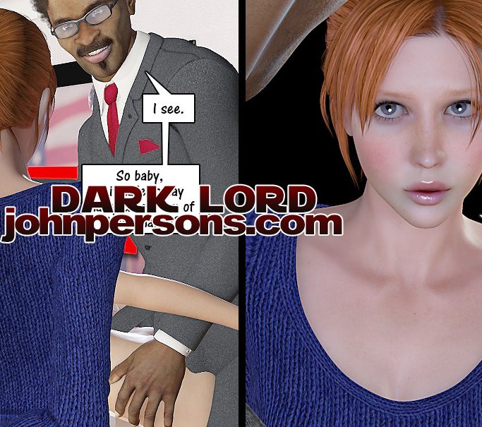 interacial porn
