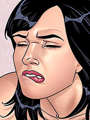 Only one ass gor you to fuck - A Horny Hot Cousin, Buttfuck is the best sport by welcomix (tufos)