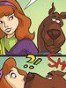 Quickies comics - Scewby Doo by jkr comix