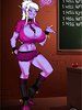 schoolgirl syx by Melkor - manaworld hentai