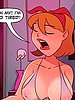 I'll jerk off in the shower to relax - The Naughty Home Backdoor by welcomix (tufos)