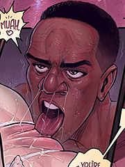 You're such a perfect slut, want to get fucked - Mania by Melkor Mancin