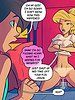 We're going to get back in the same position - A model life no.2 2016 by jabcomix 2016