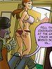 Farm Lessons 18 Fair is fair by jab comix