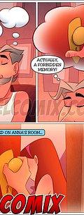 I need to keep me in shape - The Naughty Home Forbidden confessions by welcomix