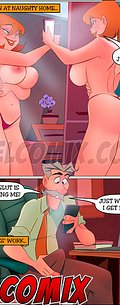 These pictures don't even get my dick hard - The Naughty Home Sending nudes by welcomix