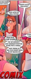 These pictures don't even get my dick hard - The Naughty Home Sending nudes by welcomix