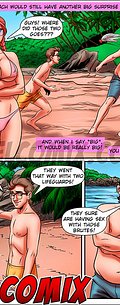 I already crazy to fuck again - Nymphomaniac Nerd - The old guy with the big bulge by welcomix