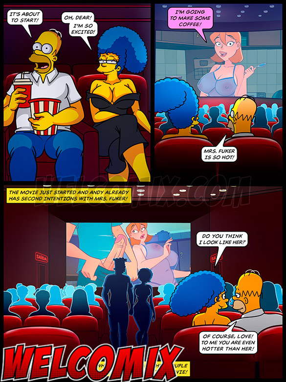 Our sex is going to get even naughtier - A Horny Hot Cousin, Its raining women on my dick by welcomix