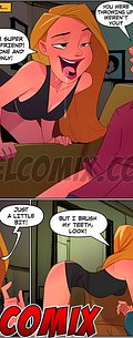 Let me give you a delicious blowjob - This is a Madhouse, Saving daughters relationship by welcomix