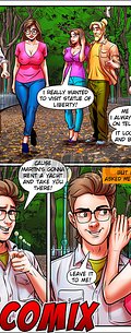 Pietra strips down to a bikini to take photos - Nerd Stallion, Freedom bitching by welcomix