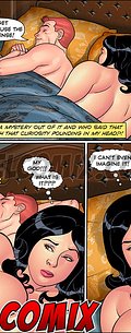 Darling wake up, I even had an erotic dream about my idea - Pops, The Pervert Father-in-law, There's a cuck for everything by welcomix