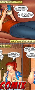 I could watch and direct the fucking and all that with me dresses as a whore - Aunt, Cousins and co., Paying up the bet by welcomix